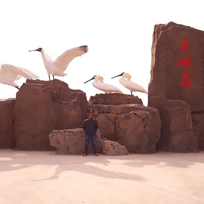 大连伊人情人综合网