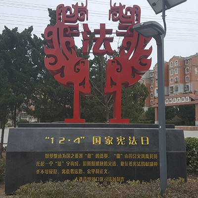 大连伊人下载视频