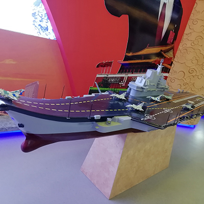 玻璃钢模型厂家,玻璃钢模型价格,玻璃钢模型哪家好 玻璃钢模型厂家,玻璃钢模型价格,玻璃钢模型哪家好