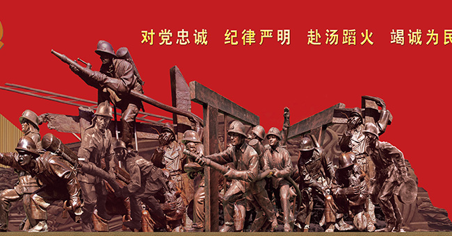 大连欧美伊人看片厂家,大连欧美伊人看片价格,大连欧美伊人看片哪家好