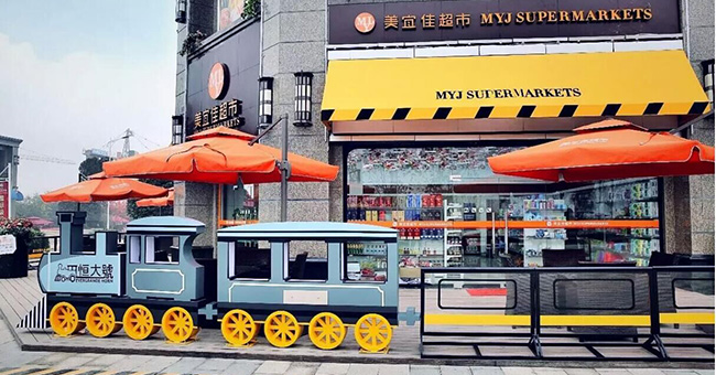 大连欧美伊人看片,大连伊人情人综合网,大连伊人下载视频