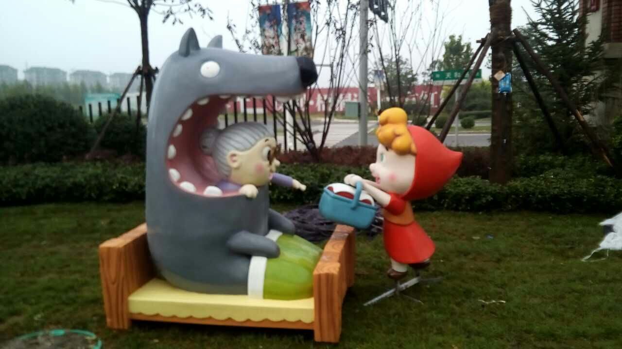 大连欧美伊人看片