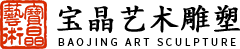 1590974823135198.png